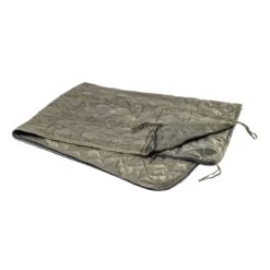 Poncho Liner GEN II Steppdecke Mit RV 220x160cm