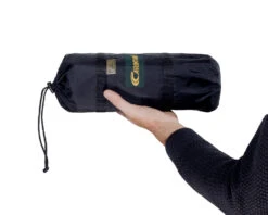 Carinthia Biwaksack Expedition Cover Gore Neuwertig -Angebote Camp Rucksack Store 061085 2 carinthia biwaksack expedition cover gore orange