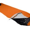 Carinthia Biwaksack Expedition Cover Gore Neuwertig