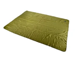 Outdoor Fleecedecke 200x140cm 7 Outdoor Fleecedecke 200x140cm -Angebote Camp Rucksack Store 061100 2 outdoor fleecedecke oliv 200x140cm