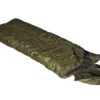 StockA&B Schlafsack Pilot Koppelbar -Angebote Camp Rucksack Store 061420 schlafsack pilot