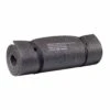 Holländische Isomatte M90 190x51x1,0cm -Angebote Camp Rucksack Store 061495 1 hollaendische isomatte m90 schwarz