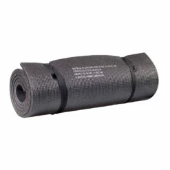 Holländische Isomatte M90 190x51x1,0cm