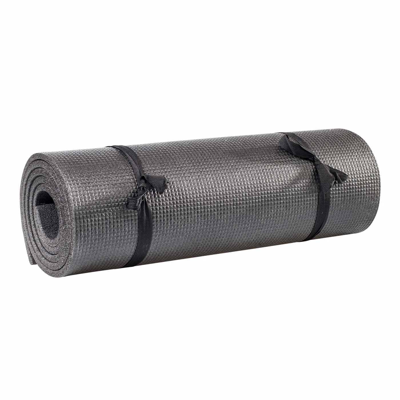 Holländische Isomatte M90 190x51x1,0cm 4 Holländische Isomatte M90 190x51x1,0cm – Bild 2