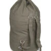 Original Bundeswehr Seesack Mit Ösen Gebraucht -Angebote Camp Rucksack Store 080130 Seesack Bw oliv gebraucht
