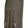 Original Bundeswehr Seesack Mit Reißverschluss Gebr. -Angebote Camp Rucksack Store 080138 Seesack mit RV Bw oliv gebraucht