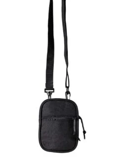 Kamera- Und Umhängetasche Travel Schwarz -Angebote Camp Rucksack Store 080461 1 umhaengetasche travel schwarz