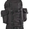Outdoor- Und Trekkingrucksack 70L 2 Outdoor- Und Trekkingrucksack 70L -Angebote Camp Rucksack Store 080511 trekkingrucksack schwarz