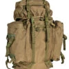 Expeditionsrucksack Mountain 100L -Angebote Camp Rucksack Store 080570 rucksack mountain oliv
