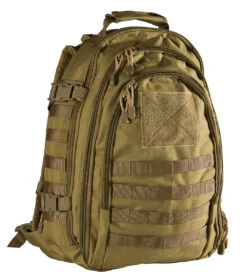 Rucksack Molle Experience 5 Rucksack Molle Experience -Angebote Camp Rucksack Store 081045 rucksack molle