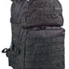 US Rucksack Molle Assault II 45L -Angebote Camp Rucksack Store 081091 rucksack us assault I 45l schwarz