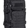 US Assault Pack Laser Cut Small -Angebote Camp Rucksack Store 081141 molle rucksack laser assault I schwarz