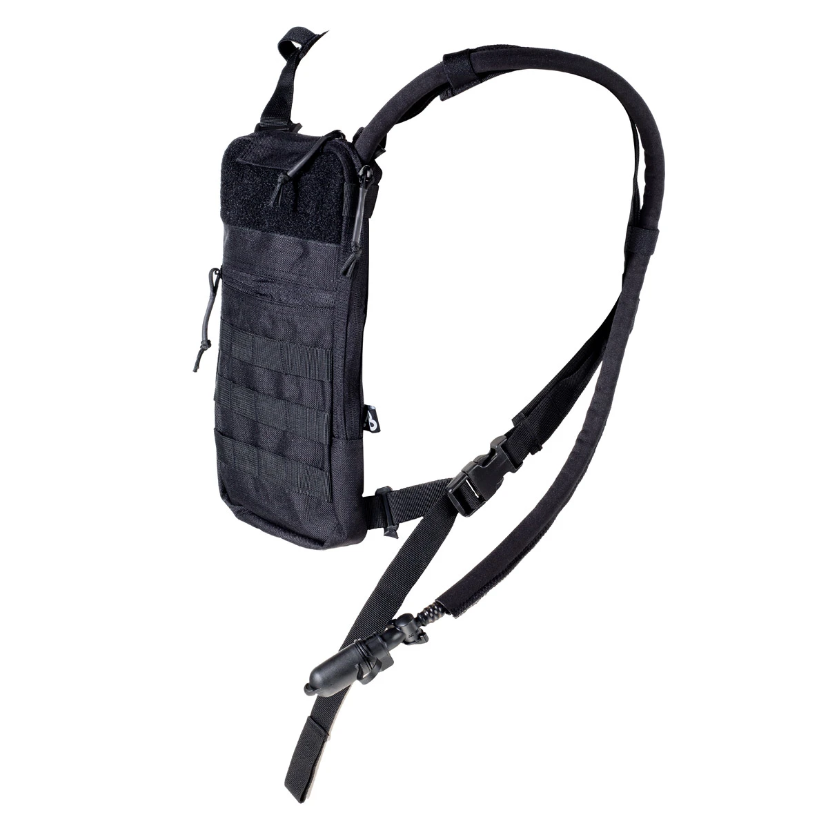 Molle Trinkrucksack Hydration-Pack TF2 1,5 Liter 3 Molle Trinkrucksack Hydration-Pack TF2 1,5 Liter