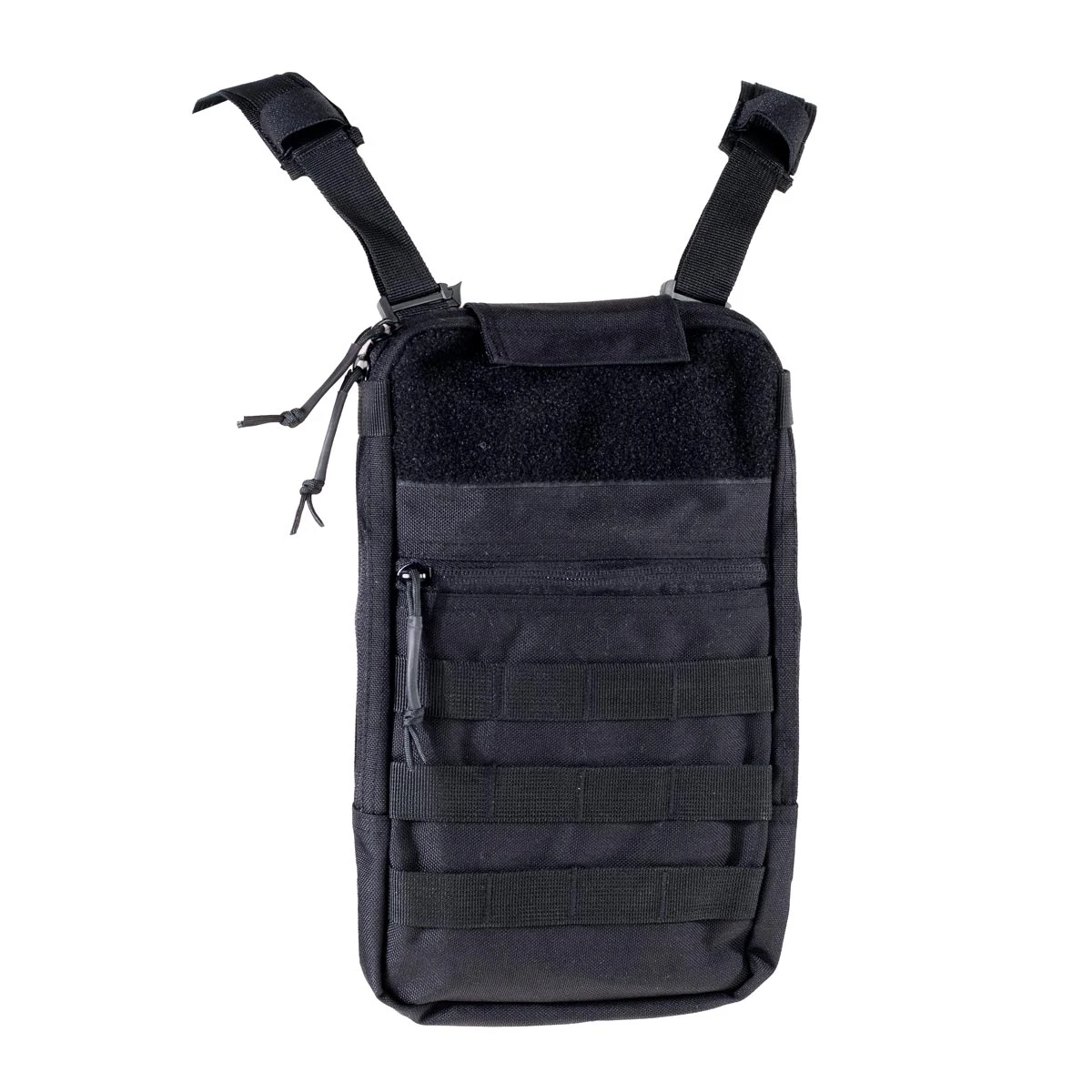 Molle Trinkrucksack Hydration-Pack TF2 1,5 Liter 4 Molle Trinkrucksack Hydration-Pack TF2 1,5 Liter – Bild 2