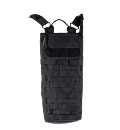 Molle Trinkrucksack Hydration-Pack TF1 3 Liter
