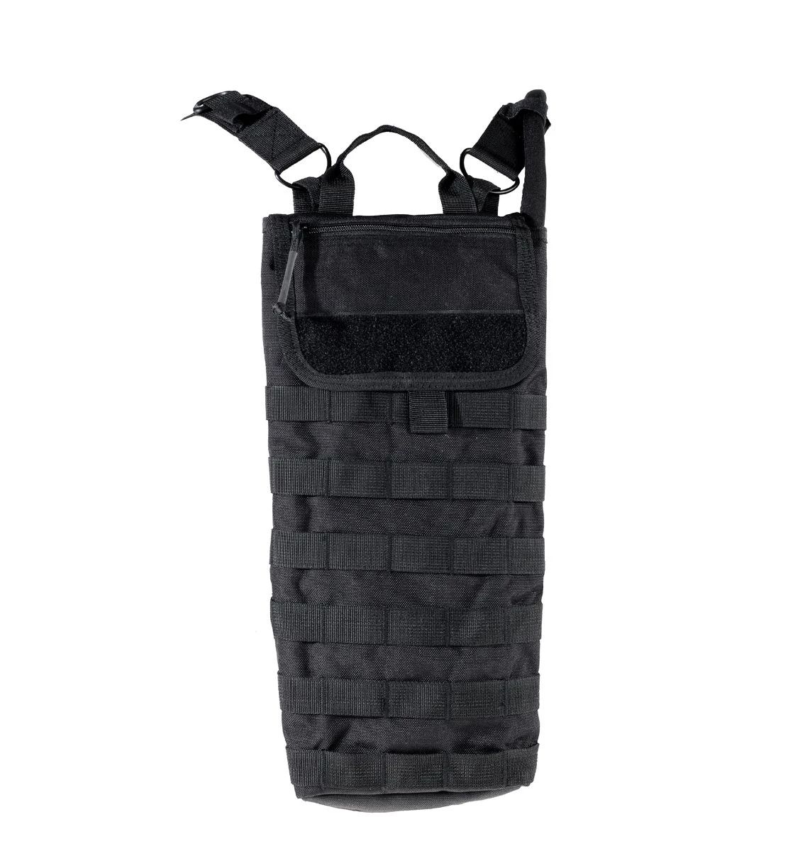 Molle Trinkrucksack Hydration-Pack TF1 3 Liter 3 Molle Trinkrucksack Hydration-Pack TF1 3 Liter