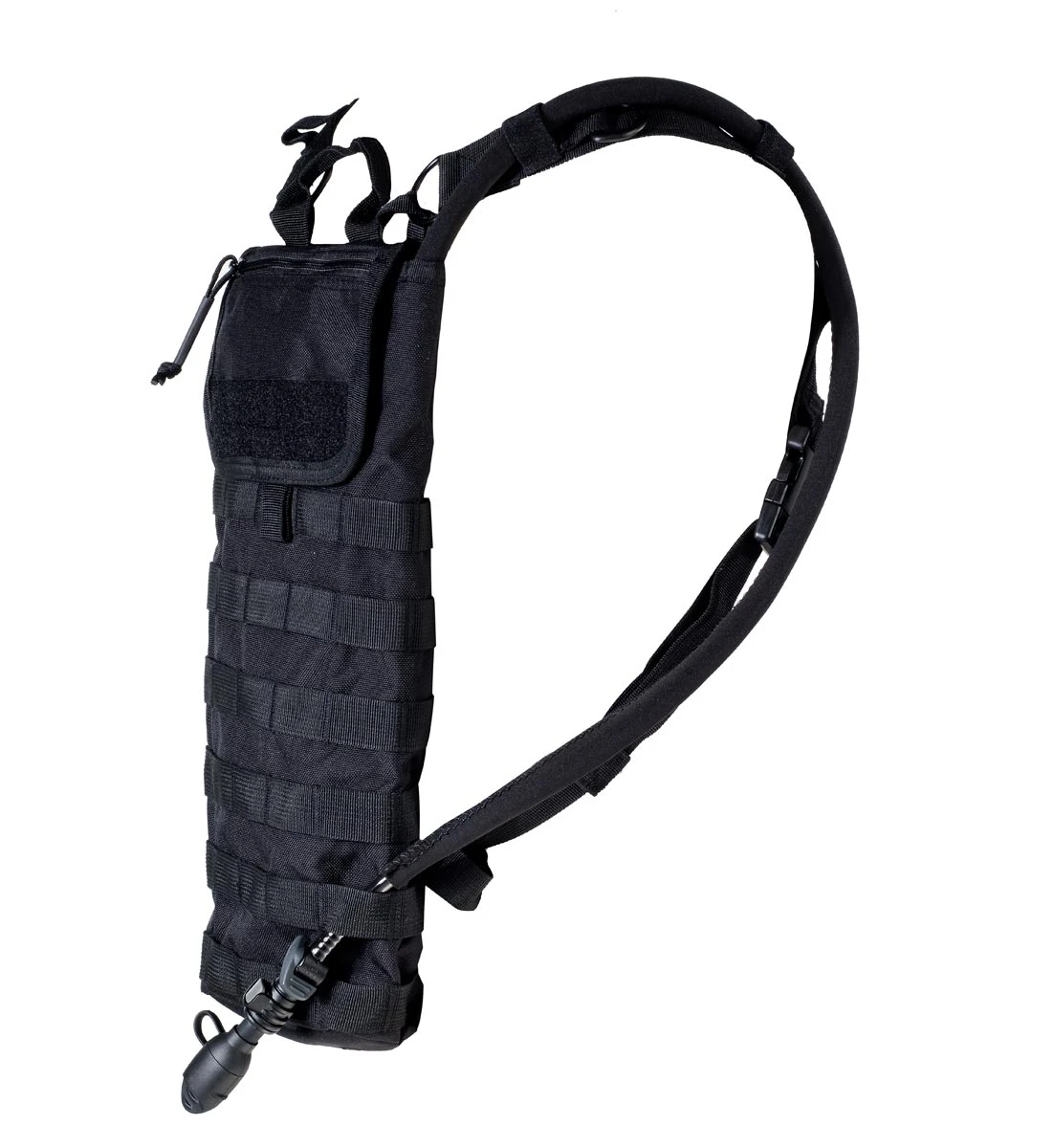 Molle Trinkrucksack Hydration-Pack TF1 3 Liter 4 Molle Trinkrucksack Hydration-Pack TF1 3 Liter – Bild 2