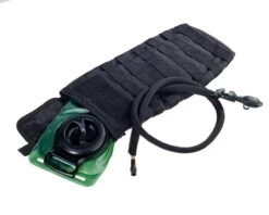 Molle Trinkrucksack Hydration-Pack TF1 3 Liter 7 Molle Trinkrucksack Hydration-Pack TF1 3 Liter -Angebote Camp Rucksack Store 081251 2 molle hydration pack tf1 3l schwarz