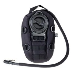 Molle Hydration-Pack Trinksystem 1,5 Liter