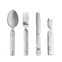 BW Feldbesteck 4-tlg. Schwere Ausführung -Angebote Camp Rucksack Store 110629 2 bw feldbesteck 4 tlg schwere ausfuehrung