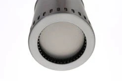 Outdoor Kochtopf SAGE Xpress 1,2 Liter Inkl. Essgeschirr -Angebote Camp Rucksack Store 110830 2 outdoor kochtopf sage xpress waermetauscher essgeschirr