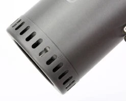 Outdoor Kochtopf SAGE Xpress 1,2 Liter Inkl. Essgeschirr -Angebote Camp Rucksack Store 110830 3 outdoor kochtopf sage xpress waermetauscher essgeschirr