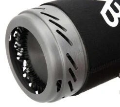 Outdoor Kochsystem AB-1 Star Mit Kochtopf Und Brenner -Angebote Camp Rucksack Store 110850 2 outdoor kochsystem ab 1 star