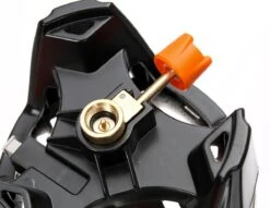 Outdoor Kochsystem AB-1 Star Mit Kochtopf Und Brenner -Angebote Camp Rucksack Store 110850 4 outdoor kochsystem ab 1 star