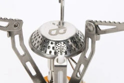 Camping Gaskocher Power Cook 3050W Mit Piezozündung 10 Camping Gaskocher Power Cook 3050W Mit Piezozündung -Angebote Camp Rucksack Store 110860 2 gaskocher power cook piezo zuendung 3050w