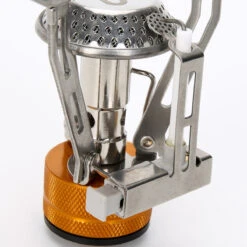 Camping Gaskocher Power Cook 3050W Mit Piezozündung 11 Camping Gaskocher Power Cook 3050W Mit Piezozündung -Angebote Camp Rucksack Store 110860 3 gaskocher power cook piezo zuendung 3050w