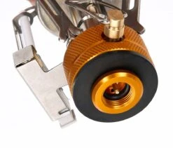 Camping Gaskocher Power Cook 3050W Mit Piezozündung 13 Camping Gaskocher Power Cook 3050W Mit Piezozündung -Angebote Camp Rucksack Store 110860 5 gaskocher power cook piezo zuendung 3050w