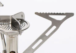 Camping Gaskocher AB-301 3000 Watt Mit Windschutz -Angebote Camp Rucksack Store 110861 3 camping gaskocher AB 301 mit Windschutz