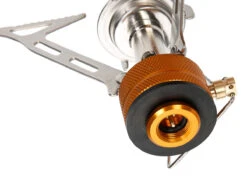 Camping Gaskocher AB-301 3000 Watt Mit Windschutz -Angebote Camp Rucksack Store 110861 4 camping gaskocher AB 301 mit Windschutz