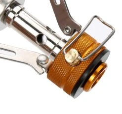 Camping Gaskocher AB-301 3000 Watt Mit Windschutz -Angebote Camp Rucksack Store 110861 5 camping gaskocher AB 301 mit Windschutz