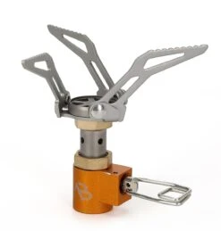 Gaskocher Fire Titan Ultra Light