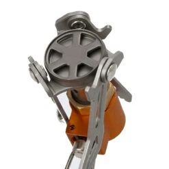 Gaskocher Fire Titan Ultra Light -Angebote Camp Rucksack Store 110868 2 gaskocher titan ultra light