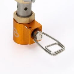 Gaskocher Fire Titan Ultra Light -Angebote Camp Rucksack Store 110868 3 gaskocher titan ultra light