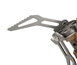 Gaskocher Fire Titan Ultra Light -Angebote Camp Rucksack Store 110868 4 gaskocher titan ultra light