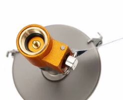 Gaskocher AB-16 Ultra Light Titanium -Angebote Camp Rucksack Store 110870 6 gaskocher ab 16 titanium ultra light