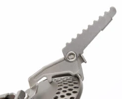 Gaskocher AB-16 Ultra Light Titanium -Angebote Camp Rucksack Store 110870 7 gaskocher ab 16 titanium ultra light