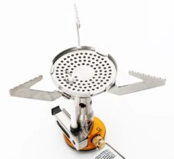 Kochset Star Dual X1 Mit Wärmetauscher Und Gaskocher 11 Kochset Star Dual X1 Mit Wärmetauscher Und Gaskocher -Angebote Camp Rucksack Store 110890 1 kochset x1 dual gaskocher waermetauscher