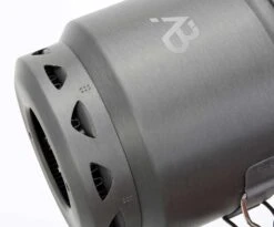 Kochset Star Dual X1 Mit Wärmetauscher Und Gaskocher 12 Kochset Star Dual X1 Mit Wärmetauscher Und Gaskocher -Angebote Camp Rucksack Store 110890 4 kochset x1 dual gaskocher waermetauscher