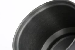 Kochset Star Dual X1 Mit Wärmetauscher Und Gaskocher 13 Kochset Star Dual X1 Mit Wärmetauscher Und Gaskocher -Angebote Camp Rucksack Store 110890 5 kochset x1 dual gaskocher waermetauscher