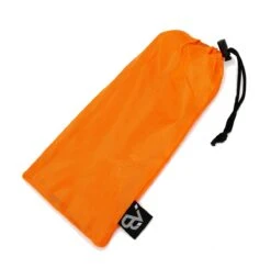 Windschutz Faltbar Für Camping Kocher 60x14cm -Angebote Camp Rucksack Store 110897 windschutz faltbar camping kocher 14x60 verpackung