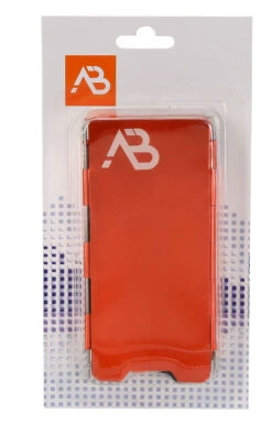 Windschutz Faltbar Für Camping Kocher 60x14cm -Angebote Camp Rucksack Store 110897 2 windschutz faltbar camping kocher 14x60 orange