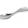 Light My Fire Swedish Spork - Messer-Gabel-Löffel-Kombo In Edelstahl 2 Light My Fire Swedish Spork - Messer-Gabel-Löffel-Kombo In Edelstahl -Angebote Camp Rucksack Store 110976 2 swedish spork messer gabel loeffel kombo edelstahl