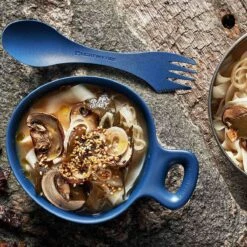 Light My Fire Swedish Kåsa Cup - Berghaferl 12x12x5,5cm -Angebote Camp Rucksack Store 120558 4 swedish kasa cup berghaferl