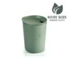 Light My Fire MyCup´n Lid Original BIO Stapelbecher 360ml -Angebote Camp Rucksack Store 120571 mycup n lid original bio stapelbecher sandygreen