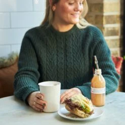 Light My Fire MyCup´n Lid Original BIO Stapelbecher 360ml -Angebote Camp Rucksack Store 120571 2 mycup n lid original bio stapelbecher