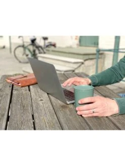 Light My Fire MyCup´n Lid Original BIO Stapelbecher 360ml -Angebote Camp Rucksack Store 120571 3 mycup n lid original bio stapelbecher